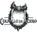 Discovery icon for Colmillo de Acero Discord server