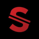 Server Icon