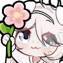 ༄ Nyarwie's Onsen ༄