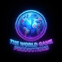 The World Games Productions Official