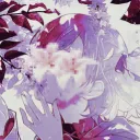 [PAUSE] PR♡JECT : MISERY AND DESPAIR