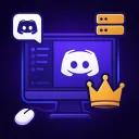 ServerStudio -- recherche d'une equipe--