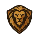 Lion Studio | Malowania ER:LC