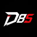 ⚡ ItsDavies85 HQ