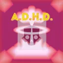Attention Deficit Helldivers Division