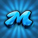 Mnull.iR