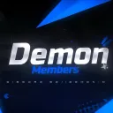 Demon Members