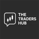 The Trader's Hub