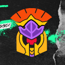 BuGG@ BS │ Community