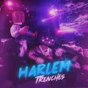 [New map soon]Harlem Trenches
