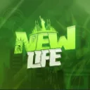 New Life Roleplay
