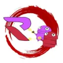 Redecito´s Server