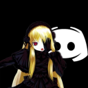 sonder Discord server icon