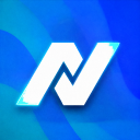 N𝚒𝚝𝚛𝚘 𝙲𝚕𝚘𝚞𝚍™