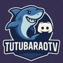 Turma do TutuBarao 🦈