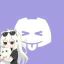kitten cove Discord server icon