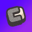 CobbleStudio