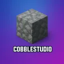 CobbleStudio Banner