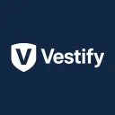 Vestify