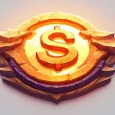 TheSelfishGamingCompany