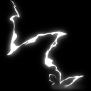 Dark Current Discord server icon