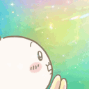 derank Discord server icon