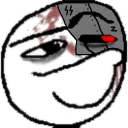 le jaking