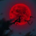 Crimson Guild  Discord Server Icon