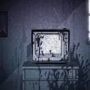 Spectral Sanctuary  Discord Server Icon