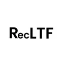 RecLTF