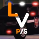 LV P/S Server