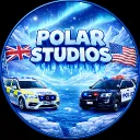[BETA!] Polar Studios