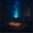 Dreamforge