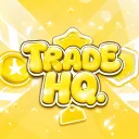 Trade HQ | MM2, SAB, ADM, JB