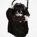 graveyard Discord server icon