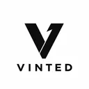 Vinted