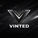 Vinted Development
