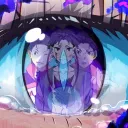 - 🔷 ᴘʀᴏᴊᴇᴄᴛ: 𝒯𝒜𝒞𝐻𝒴𝒪𝒩 🔷 -