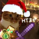 AS/AU HT3+ PvP Server (Private)