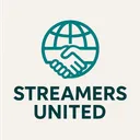 Streamers United | SS Community