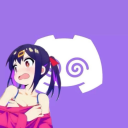 kurumi city Discord server icon