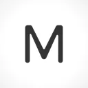 Modern