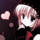 lunar Discord server icon