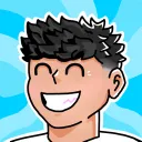 TIAGO COMMUNITY