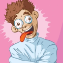 🔝Uncensored ıŋʂąŋıɬყ🎩 Discord server icon