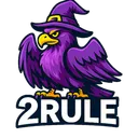 2rule