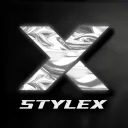Stylex Community