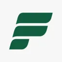 Frontier Airlines (PTFS)
