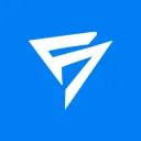 Team Ascend ™