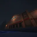 EOTP